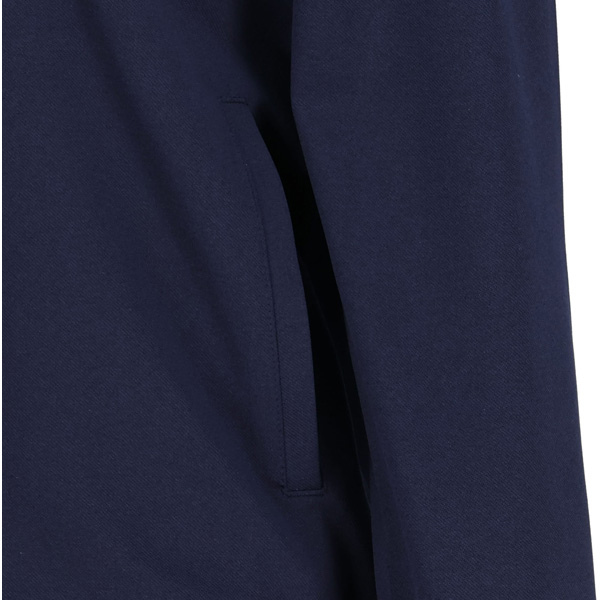 ウインザーオンラインショップ【SALE】フィラ トラックジャケット