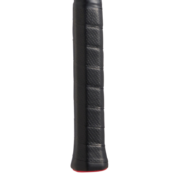 ウインザーオンラインショップクナイスル プライムスター ブラック