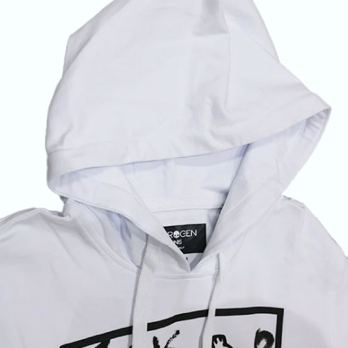 ウインザーオンラインショップ【SALE】ハイドロゲン テニスコート