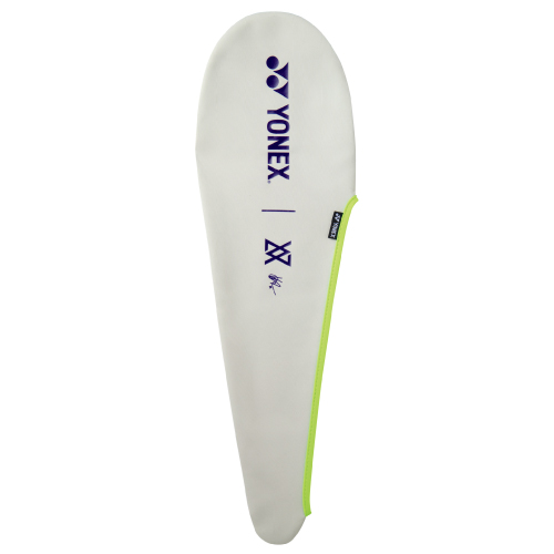 ウインザーオンラインショップ【アクセルセン選手】【張り工賃別