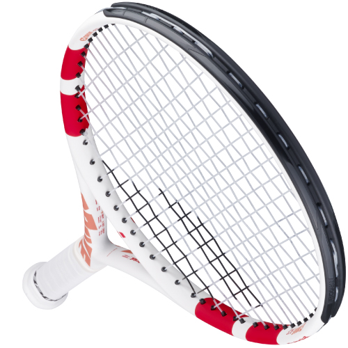 ウインザーオンラインショップ【張り上げ済み】 バボラ ドライブ