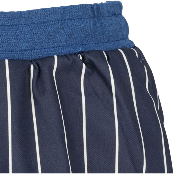 ウインザーオンラインショップ【SALE】フィラ ラップショートパンツ