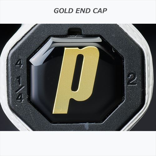 ウインザーオンラインショッププリンス エックス 105 290g（prince X