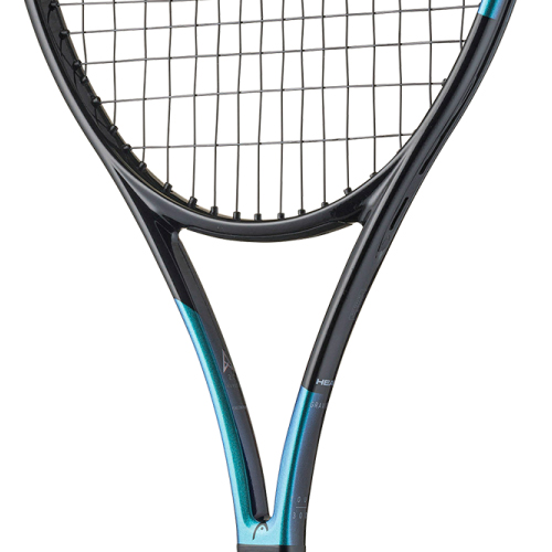 ウインザーオンラインショップヘッド グラビティ エムピー 2025（ HEAD