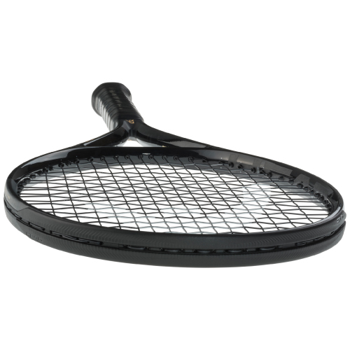 ウインザーオンラインショップヘッド スピード エムピー レジェンド