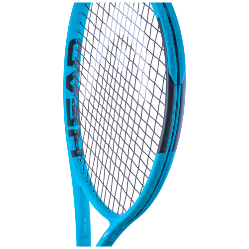 ウインザーオンラインショップ【予約商品 3月上旬発売予定】ヘッド