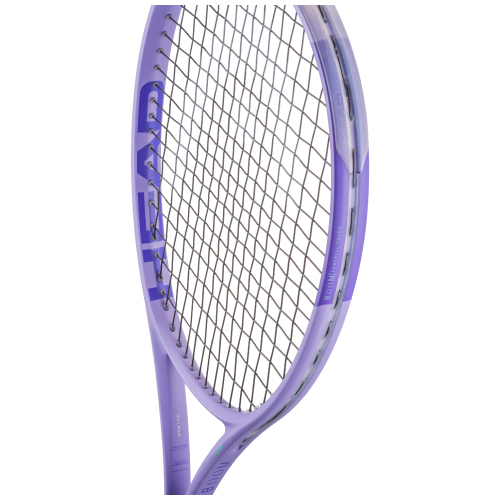 ウインザーオンラインショップ【予約商品 4月上旬発売予定】ヘッド