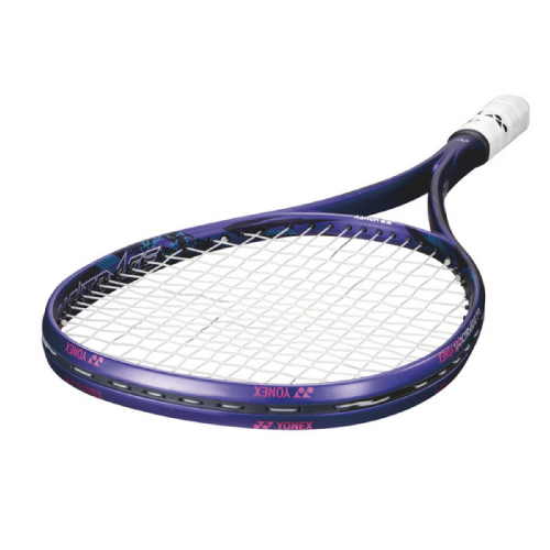 ウインザーオンラインショップヨネックス AC158 エッジガード5