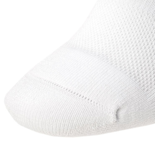 ウインザーオンラインショップルコックスポルティフ テニスアンクル