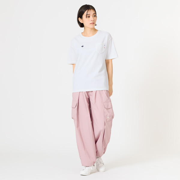 ウインザーオンラインショップルコックスポルティフ 接触冷感