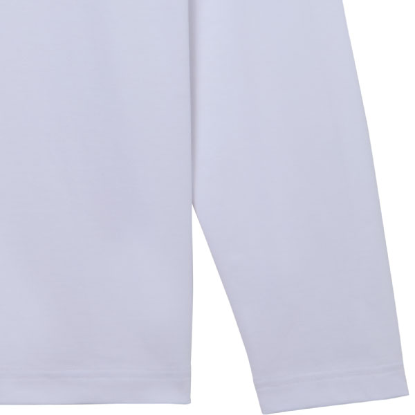 ウインザーオンラインショップルコックスポルティフ グラフィック長袖T