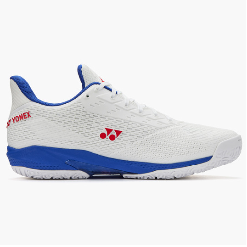 ウインザーオンラインショップヨネックス パワークッション アド