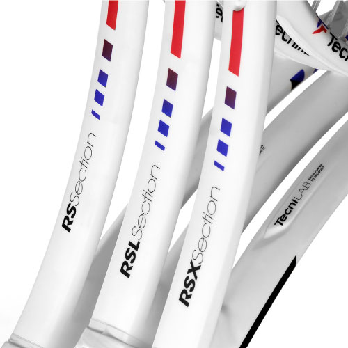 ウインザーオンラインショップ【ネットバーゲン】【ガット張り代別