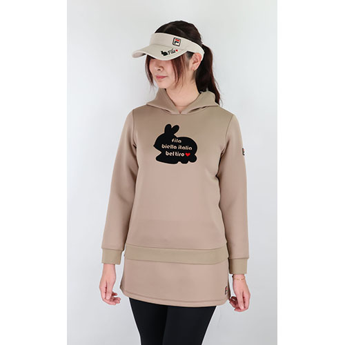 ウインザーオンラインショップフィラ スコート （ VL2983-03 ）[ FILA