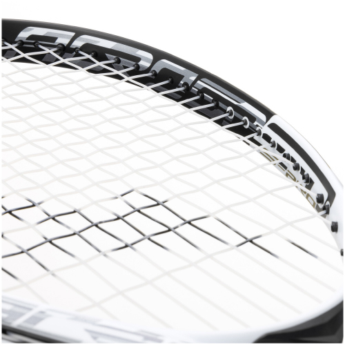 ウインザーオンラインショップ【張り工賃別】ミズノ アクロスピード S