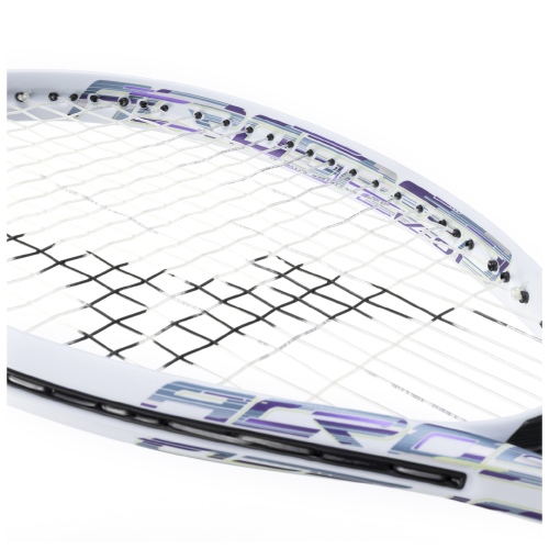 ウインザーオンラインショップ【張り工賃別】ミズノ アクロスピード V