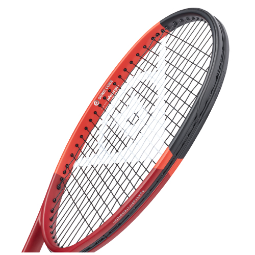 ウインザーオンラインショップダンロップ シーエックス 200 （DUNLOP