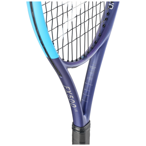 ウインザーオンラインショップダンロップ エフエックス 500 エルエス