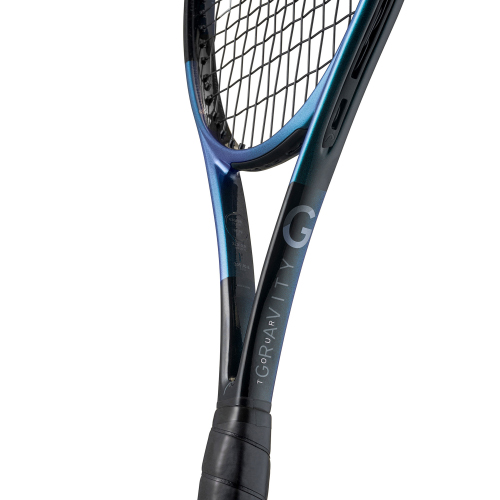 ウインザーオンラインショップヘッド グラビティ ツアー 2025（ HEAD