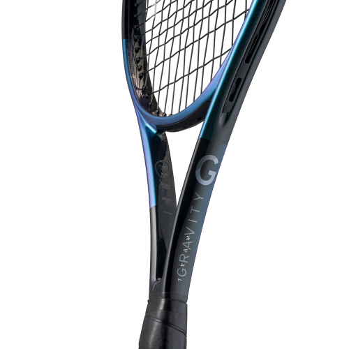 ウインザーオンラインショップヘッド グラビティ チーム 2025（ HEAD