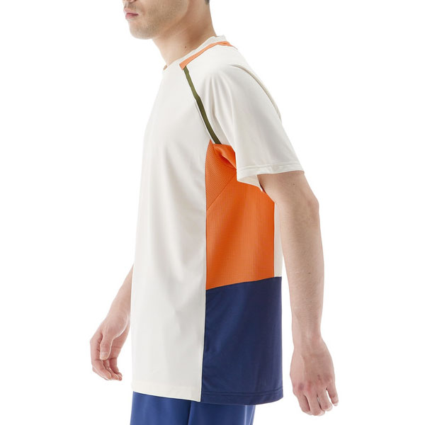 ウインザーオンラインショップヨネックス ゲームシャツ （ 10637-206