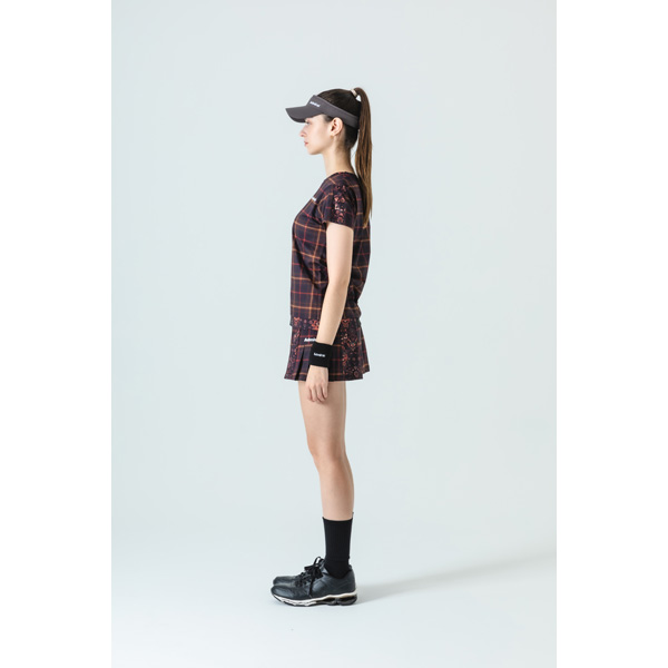 ウインザーオンラインショップ【SALE】アドミラル アシメブロッキング