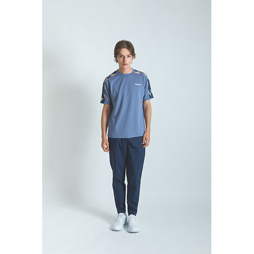 ウインザーオンラインショップ【SALE】アドミラル ショルダーフラワー