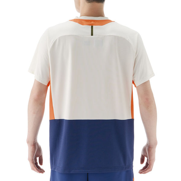 ウインザーオンラインショップヨネックス ゲームシャツ （ 10637-206