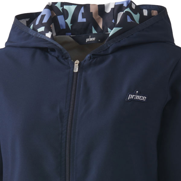 ウインザーオンラインショップ【SALE】プリンス 蓄熱ウィンド