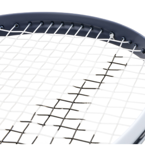 ウインザーオンラインショップ【張り工賃別】ミズノ アクロスピード S