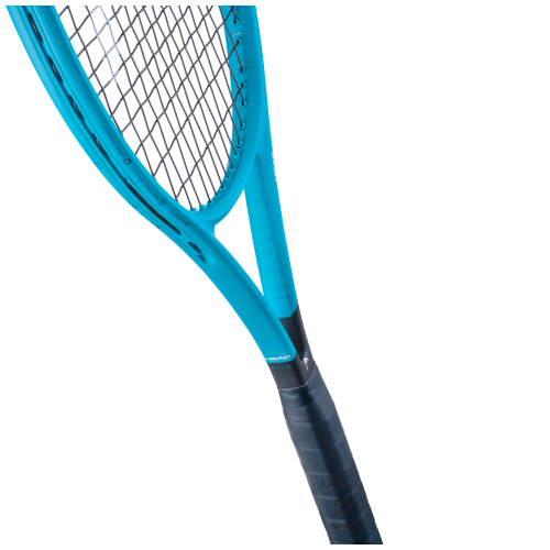 ウインザーオンラインショップ【予約商品 3月上旬発売予定】ヘッド