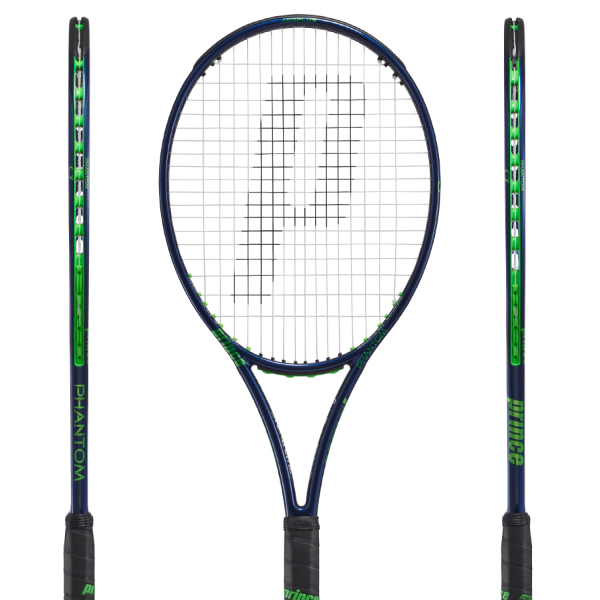 ウインザーオンラインショップ[まとめ買いで1本あたり15,675円]【SALE