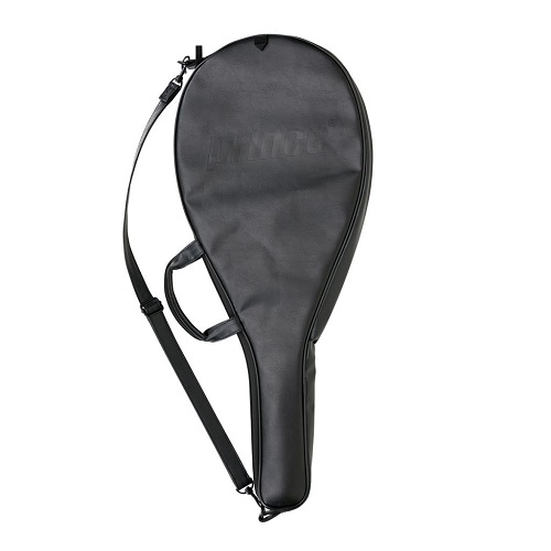 ウインザーオンラインショッププリンス エックス 105 290g（prince X