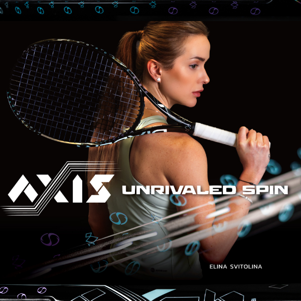 ダイアデム アクシス100 グリップ2 プリンスAXIS 100(ｸﾞﾘｯﾌﾟｻｲｽﾞ 2