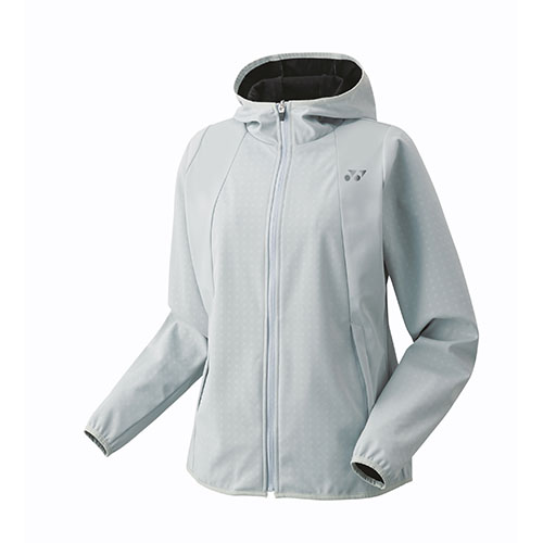 ウインザーオンラインショップヨネックス ウォームアップパーカー