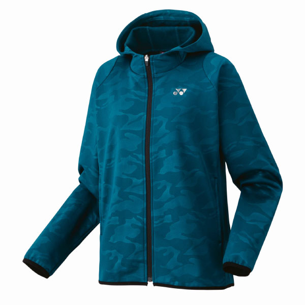 ウインザーオンラインショップヨネックス ウィメンズニットウォーム