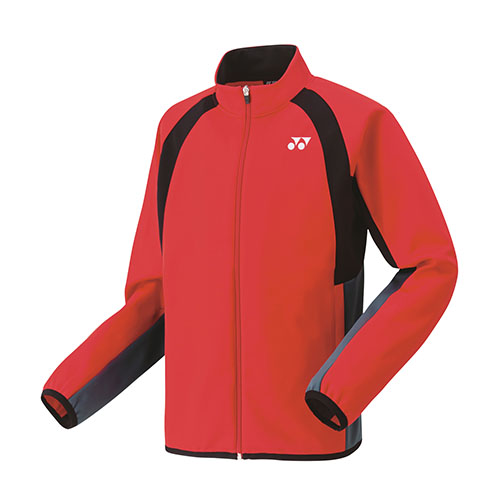 ウインザーオンラインショップヨネックス ニットウォームアップシャツ