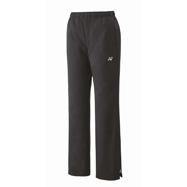 ウインザーオンラインショップヨネックス ウィメンズ裏地付ウィンド