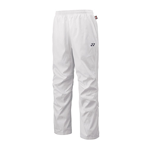 ウインザーオンラインショップヨネックス 裏地付ウィンドウォーマー