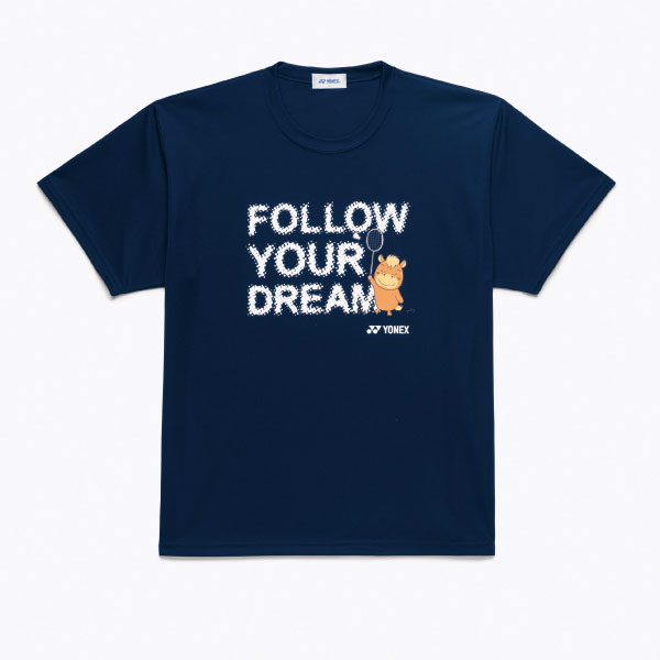 ウインザーオンラインショップ【数量限定】ヨネックス ユニドライT