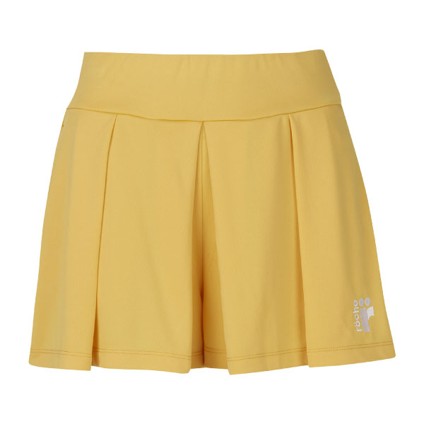 ウインザーオンラインショップ【SALE】ローチェ キュロット （ 249521