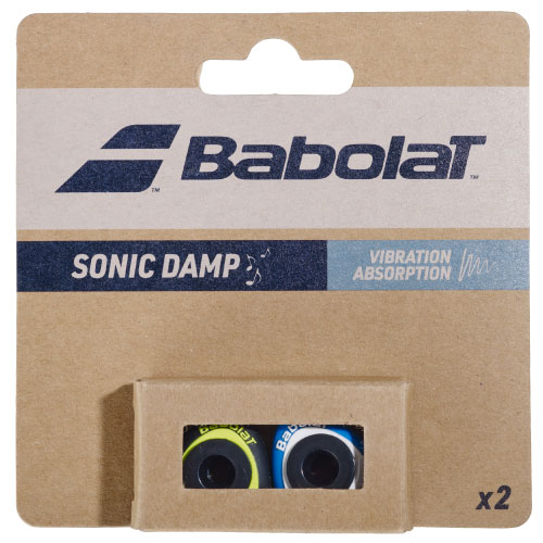 ウインザーオンラインショップバボラ 700131 ソニック ダンプX2