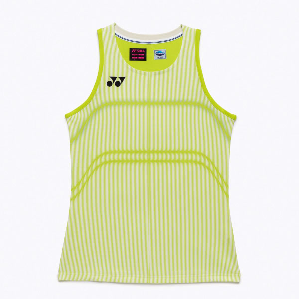 ウインザーオンラインショップヨネックス ウィメンズフィットタンク