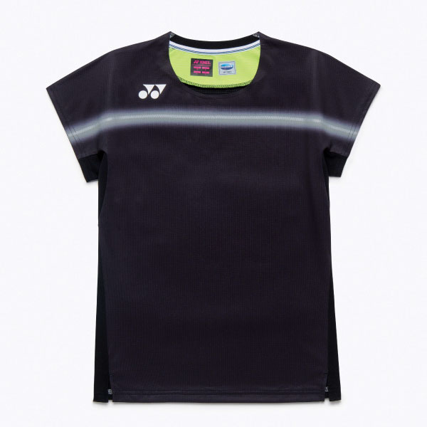 ウインザーオンラインショップヨネックス ウィメンズゲームシャツ