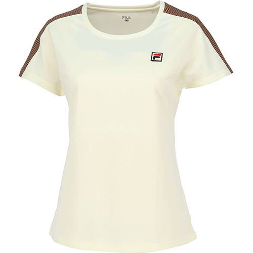 ウインザーオンラインショップフィラ ゲームシャツ （ VL2968-34