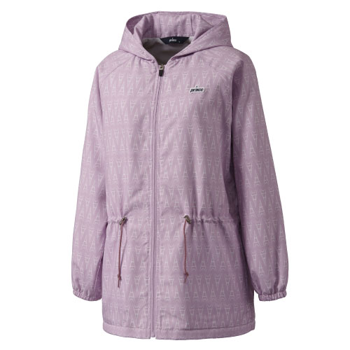 ウインザーオンラインショッププリンス 蓄熱ウィンドジャケット