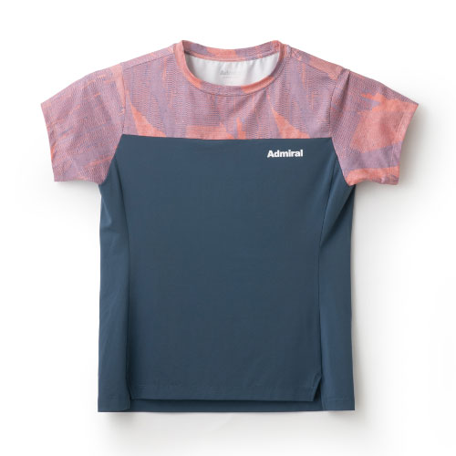 ウインザーオンラインショップ【SALE】アドミラル スリットヘム