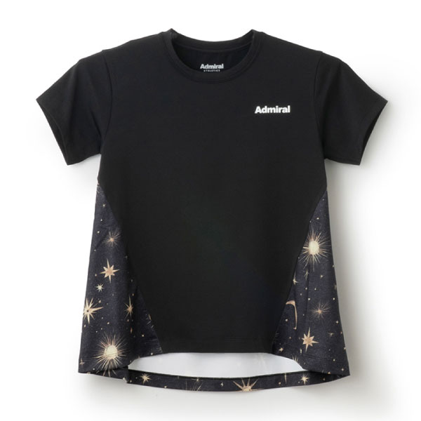 ウインザーオンラインショップ【SALE】アドミラル バックタックフレア