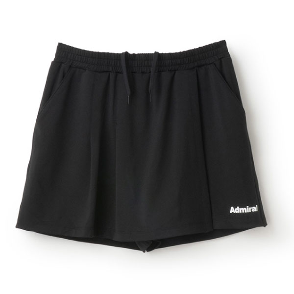 ウインザーオンラインショップ【SALE】アドミラル サイドタックス