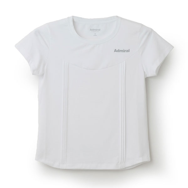 ウインザーオンラインショップ【SALE】アドミラル フロントピンタック